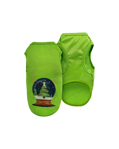 Dog knee pad