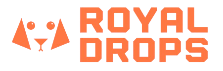 Royal Drops